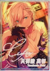 【中古】紙製品 天祥院英智 「あんさんぶるスターズ! 虹色開花ポートレート 夢ノ咲 Collection B」