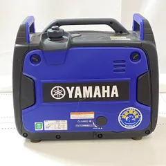 2025年最新】ヤマハ 発電機・ポータブル電源の人気アイテム - メルカリ