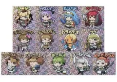 未開封 フリーイング 英雄＊戦姫GOLD パーシヴァル フィギュア バニー Yahoo!オークション - 【箱なし】国内正規品 英雄 戦姫 GOLD パーシヴ