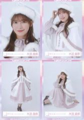 櫻坂46 田村保乃 直筆サイン 2023年 クリスマスサンタ衣装 ヨリ 櫻坂46 田村保乃 2023年クリスマス衣装 立ち 生写真 - メルカリ