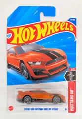 2025年最新】HOT WHEELS gt500の人気アイテム - メルカリ
