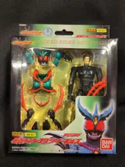 2025年最新】装着変身 ギルスの人気アイテム - メルカリ