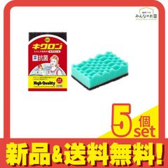 Item thumbnail for item 3eae041f-c5f3-4b91-9656-779ea3383524