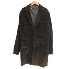 2025年最新】dsquared2 コートの人気アイテム - メルカリ