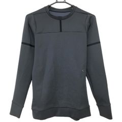 Item thumbnail for item 01eae4a7-a42a-49d0-bc45-a394466fbf04