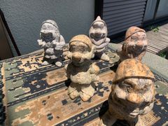 Item thumbnail for item 35162232-820a-43f1-88f2-bed7bd684cee