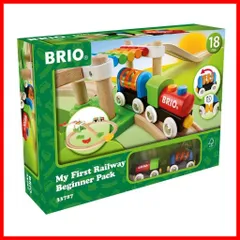 2024年最新】BRIO ブリオ 追加レールセット1の人気アイテム - メルカリ