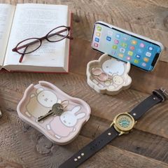 Item thumbnail for item a8870f27-8fe0-429b-8cb1-2f2e9a90757e