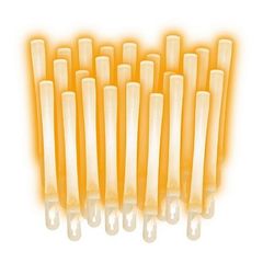 Item thumbnail for item 63416df8-fd85-4833-99cd-7bc94de0b577