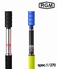 Item thumbnail for item 77590926-502c-43d4-816c-c4faf266668c