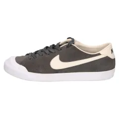 2025年最新】nike sb zoom all court ckの人気アイテム - メルカリ
