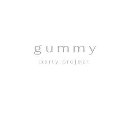 ✴︎様専用 - gummy.party.project - メルカリ