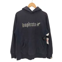 2025年最新】ape ラインストーンの人気アイテム - メルカリ