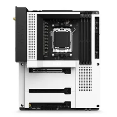 2025年最新】nzxt n7の人気アイテム - メルカリ
