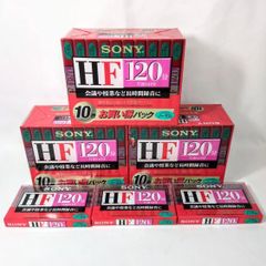 未開封 ディズニー パズル ミッキー＆ミニー あした天気になあれ 4000P 未開封 ディズニー パズル ミッキー＆ミニー あした天気になあれ 4000P