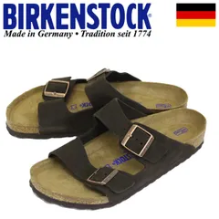 2024年最新】birkenstock arizona evaの人気アイテム - メルカリ