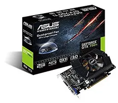 玄人志向 NVIDIA GERFORCE GTX750ti Amazon | 玄人志向 グラフィックボード NVIDIA GeForce GTX750Ti