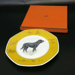 希少　HERMES　エルメス　カードスタンド　トゥカン　鳥　箸置き　バード 希少 HERMES エルメス カードスタンド トゥカン 鳥 箸置き バード