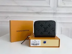 【本日限定特価】ダイヤモンドエンボス ジップコインケース 11×8×1cm コンパクトデザイン [本日特価|新品未使用品]