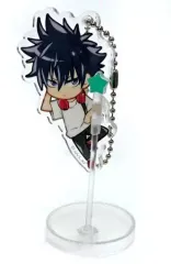 【中古】雑貨 伏黒恵 「呪術廻戦 デコラPICアクリル 二廻戦」