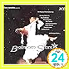 Ballroom Stars Vol.1 [CD]_02