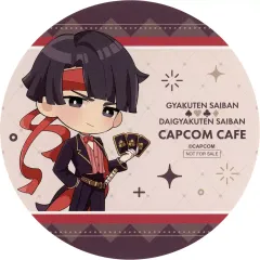 2025年最新】亜双義一真の人気アイテム - メルカリ