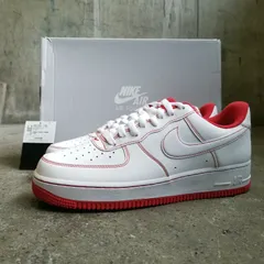 2025年最新】nike air force 1 07 stitchの人気アイテム - メルカリ