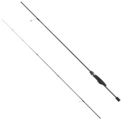 Item thumbnail for item b8556f78-a233-4bae-b68c-a37fb013928d