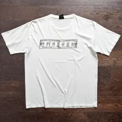 2025年最新】Tool tシャツ 90sの人気アイテム - メルカリ