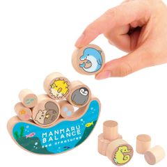 Item thumbnail for item 8098d04b-3876-407f-81a1-c7879f6cf357