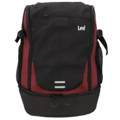 2025年最新】lee バックパック 35lの人気アイテム - メルカリ