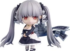 ねんどろいど ファイアーエムブレ シーダ 589 - メルカリ
