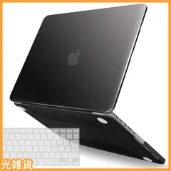 2024年最新】macbookproの人気アイテム - メルカリ