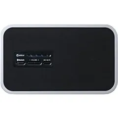 会議用マイク・スピーカー R-Talk 800EX 2025年最新】R-Talk 800EXの人気アイテム - メルカリ