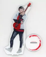 大海将一郎 秋谷啓斗 monoclorful CD 3枚セット