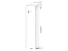 TP-Link EAP225-Outdoor 無線LAN中継機 3台セット - メルカリ