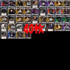 PROJECT ARMS プロジェクトアームズ カードゲーム 1BOX PROJECT ARMS プロジェクトアームズ カードゲーム 1BOX