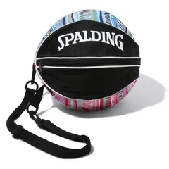 2024年最新】SPALDING スポーツバッグの人気アイテム - メルカリ