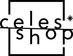 shop-thumbnail
