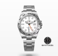 shop-thumbnail