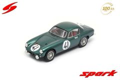 GW最安値 ローマトラウト ROMA TROUT 9インチ - メルカリ