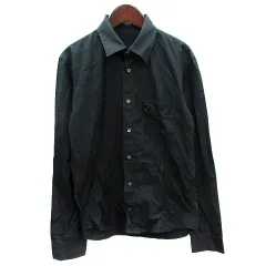 2025年最新】wendy&jimの人気アイテム - メルカリ