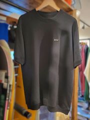 リーサル　スモールロゴ　サマートレーナー　アメカジ　アメリカンロゴ　レトロロゴ　サーフアパレル　Patagonia　パタゴニア　DEUS　デウス　ビラボン　BILLABONG　ヴィスラ VISSLA　LEVI'S　 リーバイス エドウィン　LEE