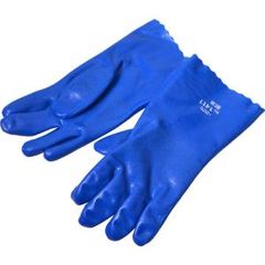 Item thumbnail for item 75a428dd-ee28-4ab7-a599-37ee4bdd6315