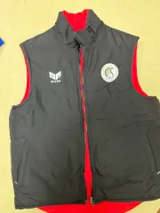 東京国際大学 サッカー部 ユニフォーム ジャージ その他 まとめ