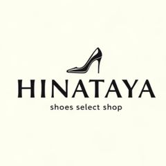 shop-thumbnail