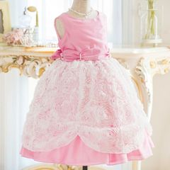 Item thumbnail for item a5cf96a5-8e32-4e73-936a-6a16cf3c54d1