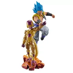 ドラカプ　まとめ売り 2025年最新】ドラカプ ブロリーの人気アイテム - メルカリ