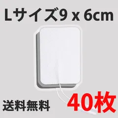 2025年最新】スーパーウェーブハイブリッドの人気アイテム