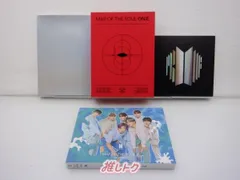 2025年最新】BTSDVDの人気アイテム - メルカリ